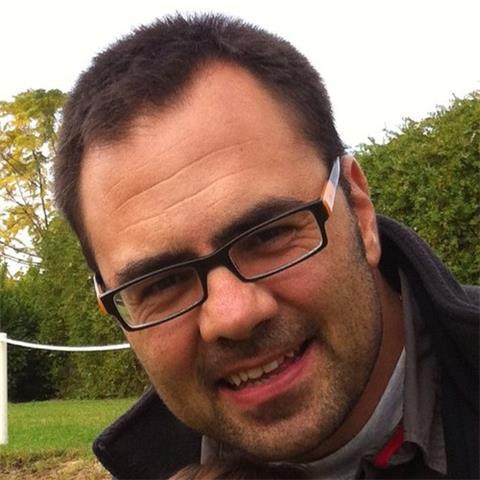 Clases de refuerzo inglés para alumnos de primaria y eso