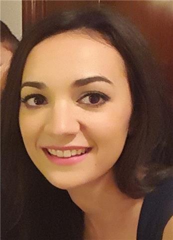 Psicopedagoga imparte clases particulares