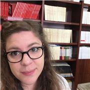 Clases particulares de Inglés, Sociales, Science, Historia, Lengua y Literatura, Inglés