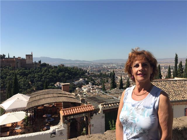 Otra manera de aprender