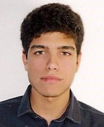 Profesor de ciencias y letras en sevilla