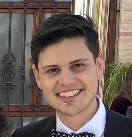 Profesor de ciencias sociales, geografía e historia, para secundaria