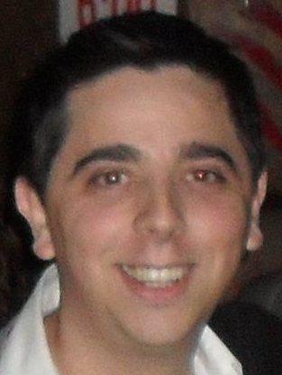 Profesor de ciencias de la salud eso y bachillerato