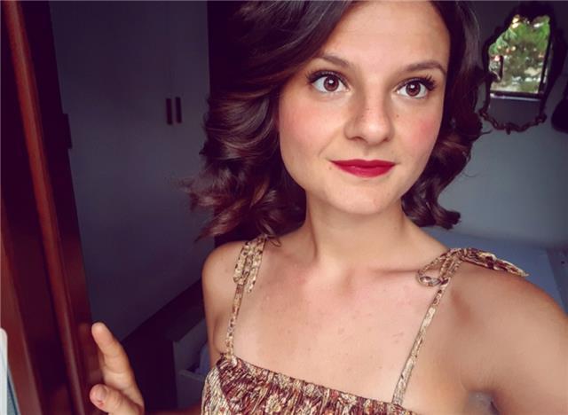 Ripetizioni e/o aiuto compiti