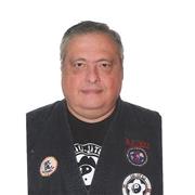 JU JUTSU Y DEFENSA PERSONAL