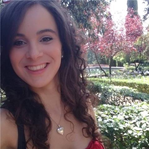 Clases particulares de refuerzo general e idiomas (latín, ingles, francés: nivel bachillerato. italiano del nivel a1 a nivel b2)