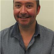 NATIVE ENGLISH TEACHER SPECIALISED IN CAMBRIDGE FCE/CAE EXAM PREPARATION