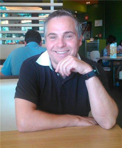 Soy profesor nativo alemán y preparo desde nivel básico hasta muy avanzado