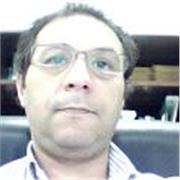 Clases de ofimática (Word, Excel, Access, etc...)