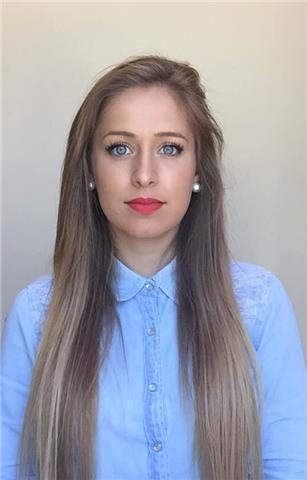 Clases de economía, matemáticas e inglés