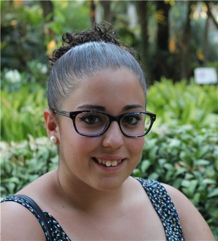 Latín o griego para todas las edades