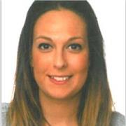 Diplomada en magisterio imparte clases de refuerzo en general, inglés y francés