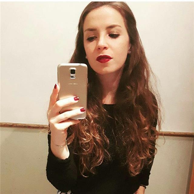 Insegnante di matematica spartisce lezioni private