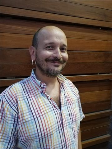 Classes de teatro, oratoria, expresión escrita