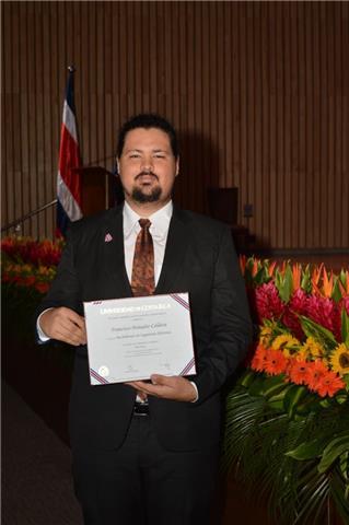 Clases de matemáticas para eso, instituto y universidad