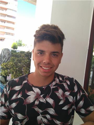 Clases particulares en fuenlabrada