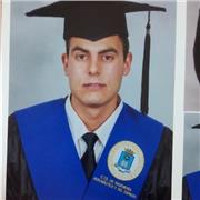 Profesor particular de ciencias para ESO y BACHILLER