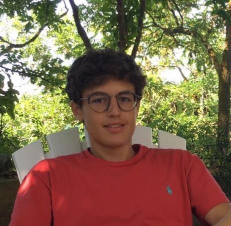 Clases particulares de refuerzo ESO/Bachillerato. Preparación para las PAU