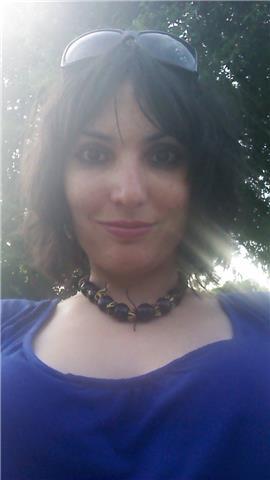 Clases de español online