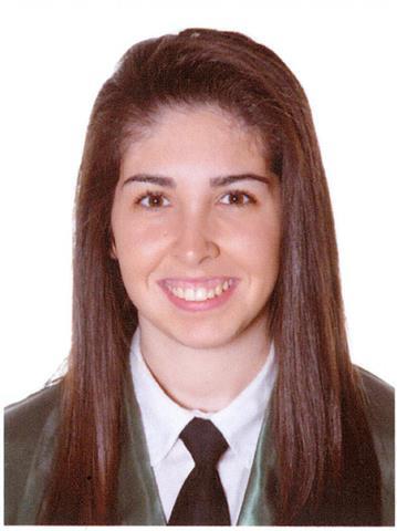 Clases particulares para niños de primaria