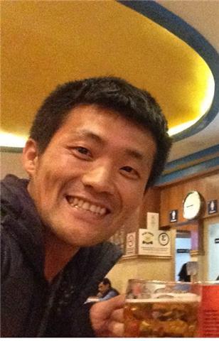 Clases de japonés online con profesor nativo