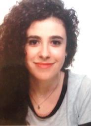 ESTUDIANTE DA CLASES PARTICULARES INGLÉS