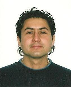 Asesor de inversiones y finanzas