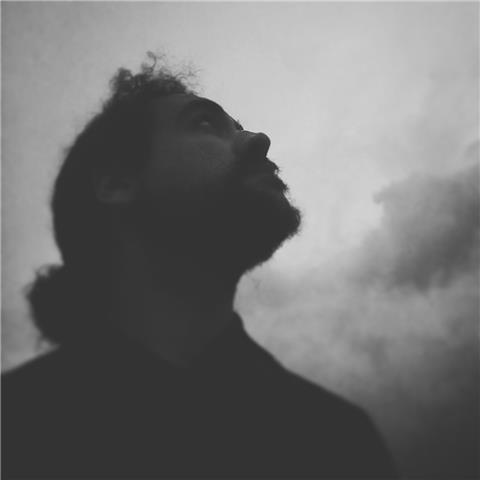 Doy clases particulares de alemán para niveles a1 a b2 (de básico a intermedio-alto)