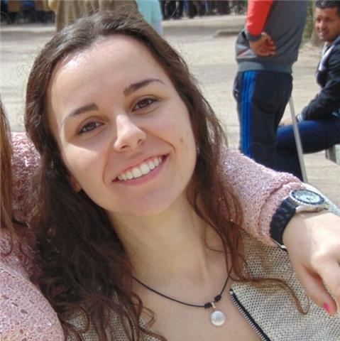 Clases de inglés a domicilio