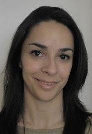 Clases flamenco y sevillanas