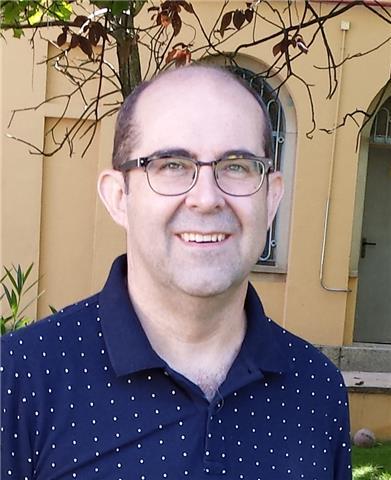 Español para extranjeros por profesor nativo titulado (exámenes dele)