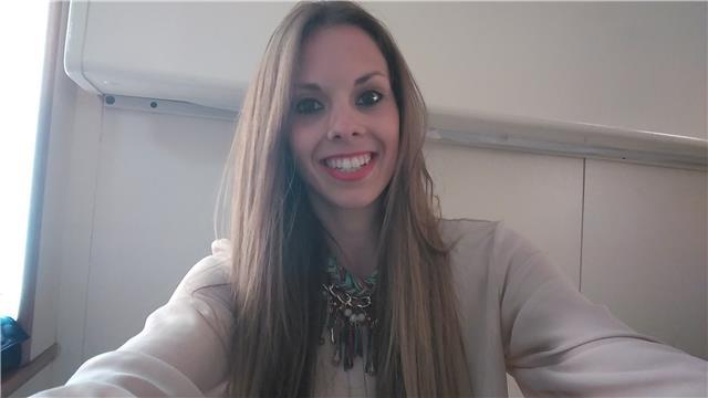 Marta Romero Garrido