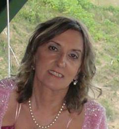 Clases de matemáticas, biología, física y química. apoyo escolar para estudiantes de primaria, eso y bachillerato