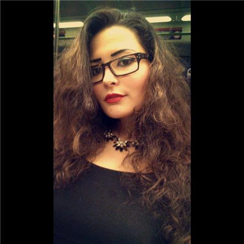 Clases a alumnos y alumnas de educación primaria y de eso