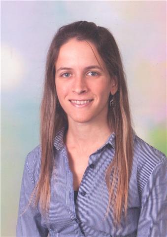 Primaria y eso - dificultades de aprendizaje