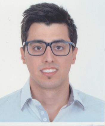 Clases de apoyo en materias de ciencia
