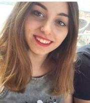 Clases particulares de matemáticas, catalán, castellano y refuerzo con deberes