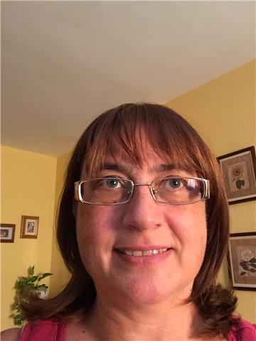 Clases particulares de ingles