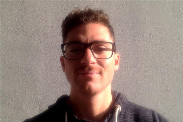 Laureato in fisica magistrale offre ripetizioni di fisica, chimica e matematica - roma