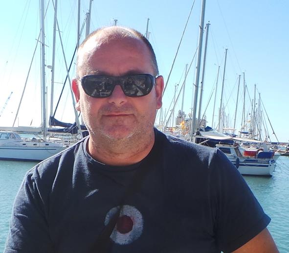 Clases inglés online (basado en speaking, refuerza de gramática). profesor nativo. para todos los niveles: de niños a business