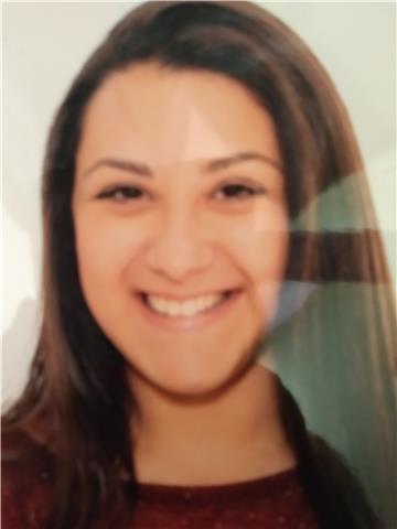 Lidia Gallardo Domínguez