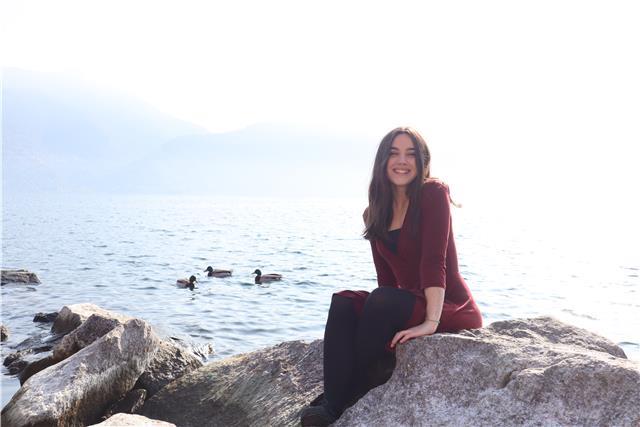 Clases para preparar los exámenes de selectividad