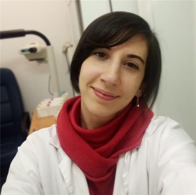 Lezioni di anatomia e fisiopatologia dell'occhio. Lezioni pratiche di ottica e laboratorio