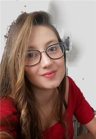 Studi ed esperienza sul posto mi danno la possibilità di insegnare la dolce lingua francese a chiunque ne ha bisogno