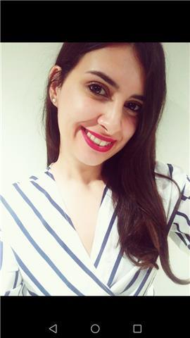 Doy clases particulares de inglés desde a1 hasta b1-2, actualmente en universidad pero con experiencia de dos años en inglaterra