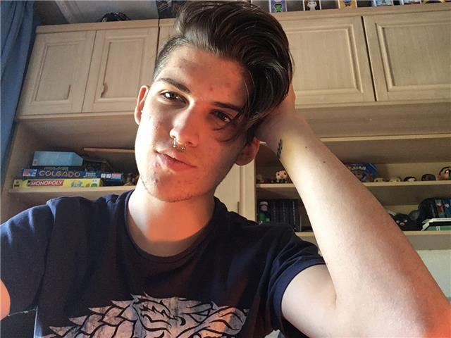 Doy clases particulares económicas de francés para estudiantes de primaria o eso