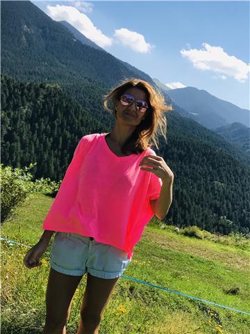 Ingles infantil en grupos