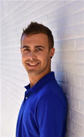 Clases particulares en euskera - refuerzo escolar