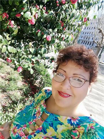 Psicomotricidad, apresto. lectoescritura, matemáticas