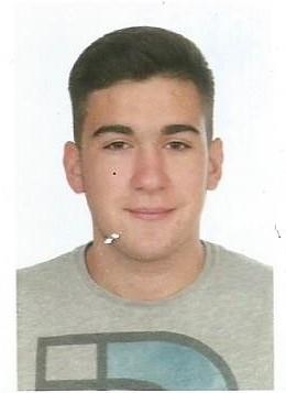 Doy clases particulares de cualquier asignatura hasta 4º de e.s.o. también clases de apoyo y técnicas de estudio personal